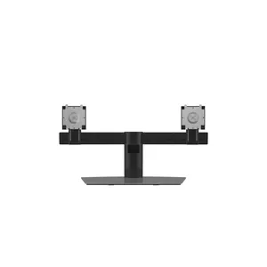 Dual Monitor Stand DELL MDS19