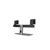 Dual Monitor Stand DELL MDS19 Photo 4