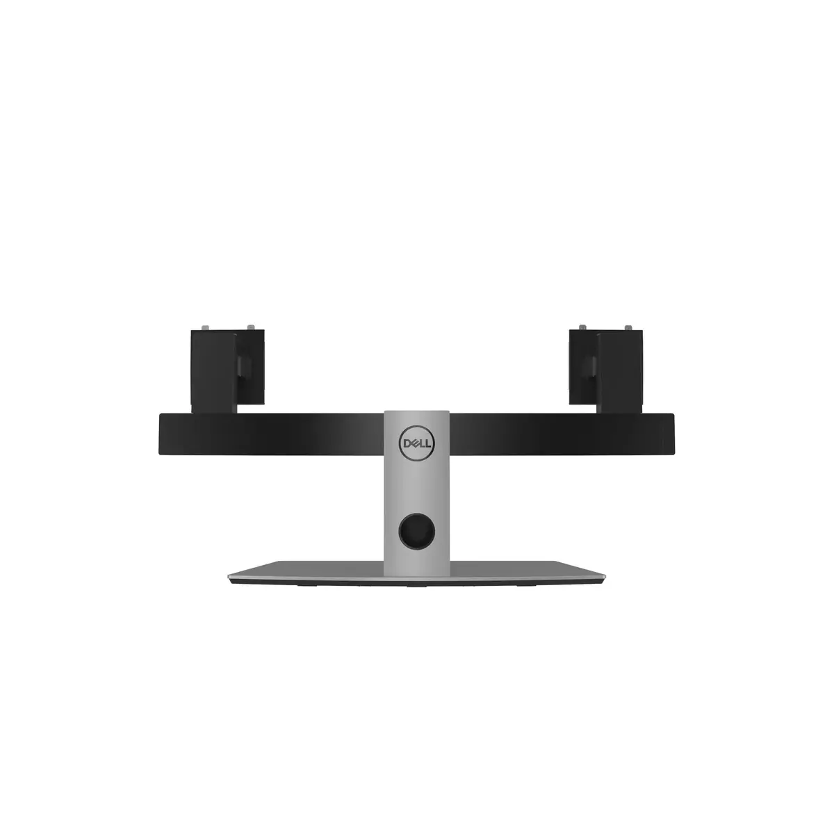Dual Monitor Stand DELL MDS19 Photo 8