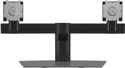 Dual Monitor Stand DELL MDS19 Photo 9