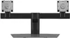 Dual Monitor Stand DELL MDS19 Photo 9