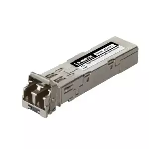 SFP трансивер Cisco MGBLX1