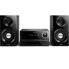 Микросистема Philips MCM3350/12 Photo 2
