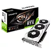 GIGABYTE GVN2070GAMINGOCWHITE Photo 1