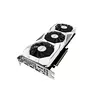 GIGABYTE GVN2070GAMINGOCWHITE Photo 2