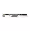 GIGABYTE GVN2070GAMINGOCWHITE Photo 3