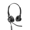 Austiņas Jabra Engage 50 Stereo Photo 2