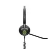 Austiņas Jabra Engage 50 Stereo Photo 3