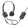 Austiņas Jabra Engage 50 Stereo Photo 5