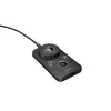 Austiņas Jabra Engage 50 Stereo Photo 6