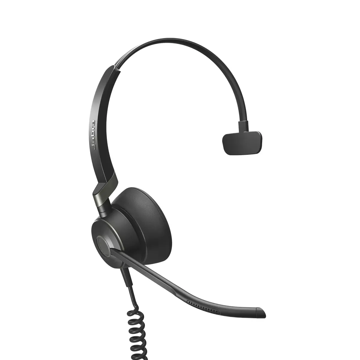 Наушники Jabra Engage 50 Mono Photo 2