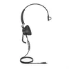 Наушники Jabra Engage 50 Mono Photo 4