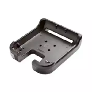 Комплект техобслуживания Brother PACM4000, серый, MPN PACM4000