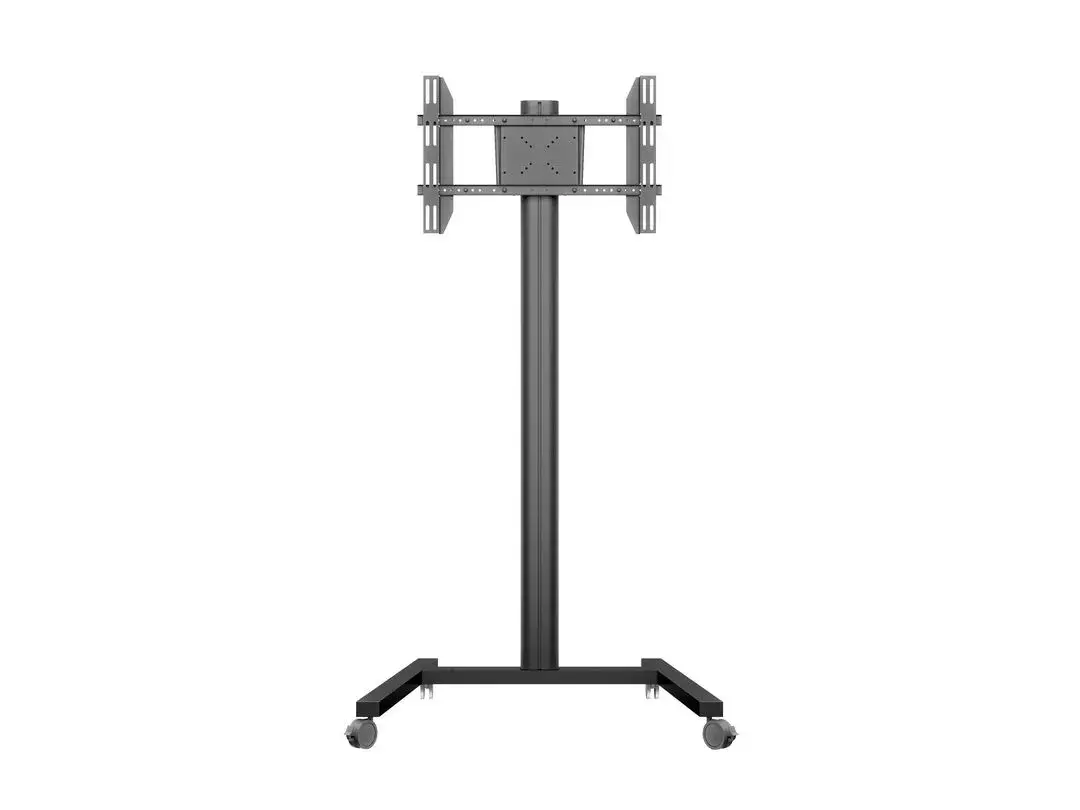 Стенд для дисплея Multibrackets M Display Stand 180 Single Black Photo 2