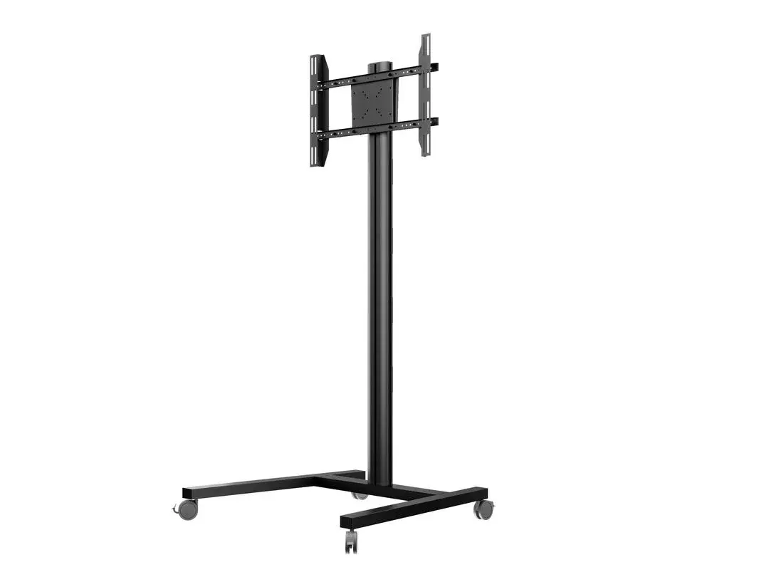 Стенд для дисплея Multibrackets M Display Stand 180 Single Black Photo 3