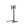 Стенд для дисплея Multibrackets M Display Stand 180 Single Black Photo 3