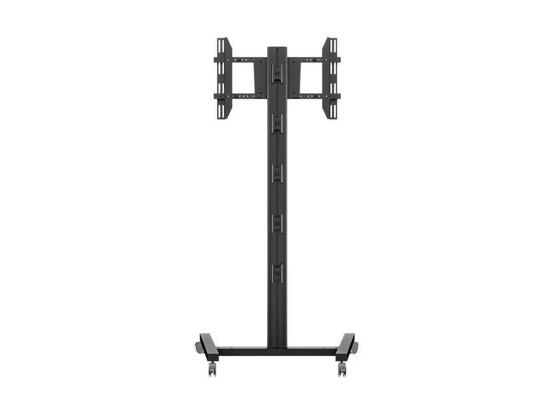 Стенд для дисплея Multibrackets M Display Stand 180 Single Black Photo 4