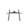 Стенд для дисплея Multibrackets M Display Stand 180 Single Black Photo 6