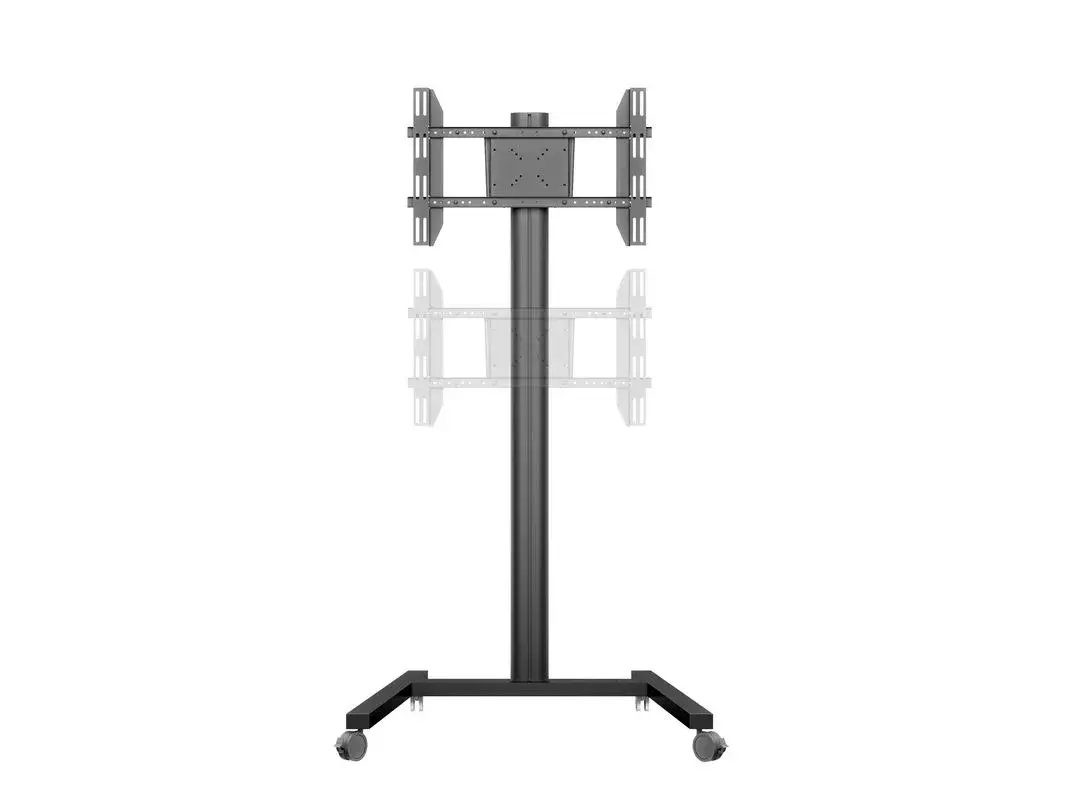 Стенд для дисплея Multibrackets M Display Stand 180 Single Black Photo 8