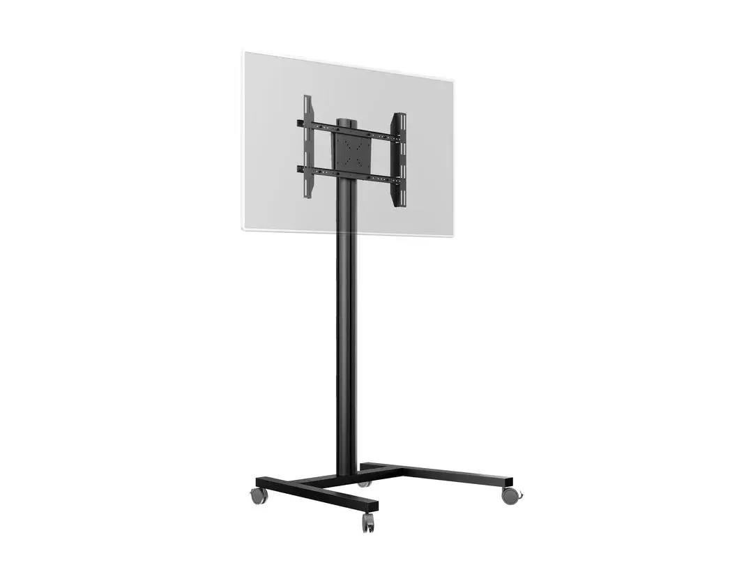 Стенд для дисплея Multibrackets M Display Stand 180 Single Black Photo 11