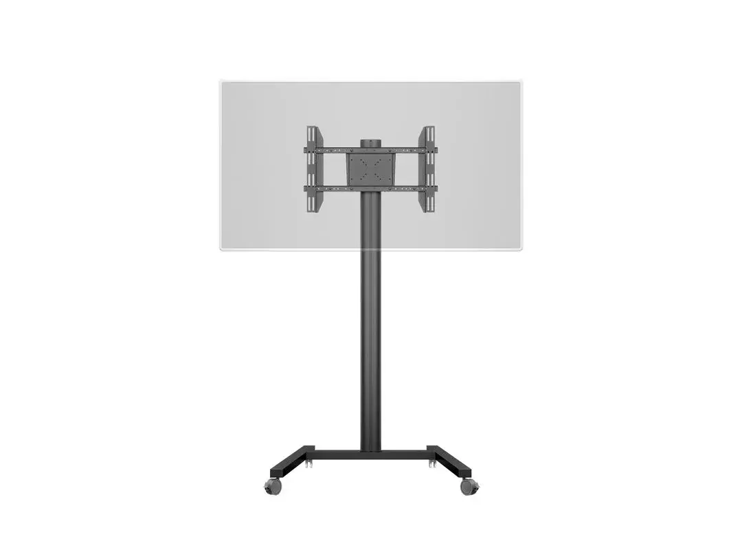 Стенд для дисплея Multibrackets M Display Stand 180 Single Black Photo 12
