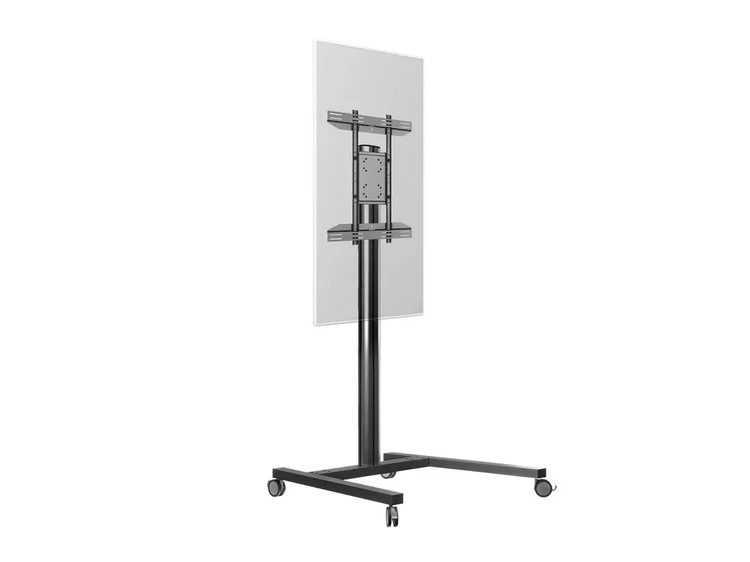 Стенд для дисплея Multibrackets M Display Stand 180 Single Black Photo 13