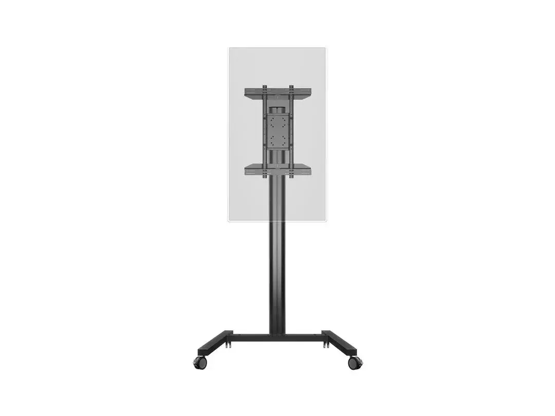 Стенд для дисплея Multibrackets M Display Stand 180 Single Black Photo 14