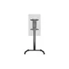 Стенд для дисплея Multibrackets M Display Stand 180 Single Black Photo 14