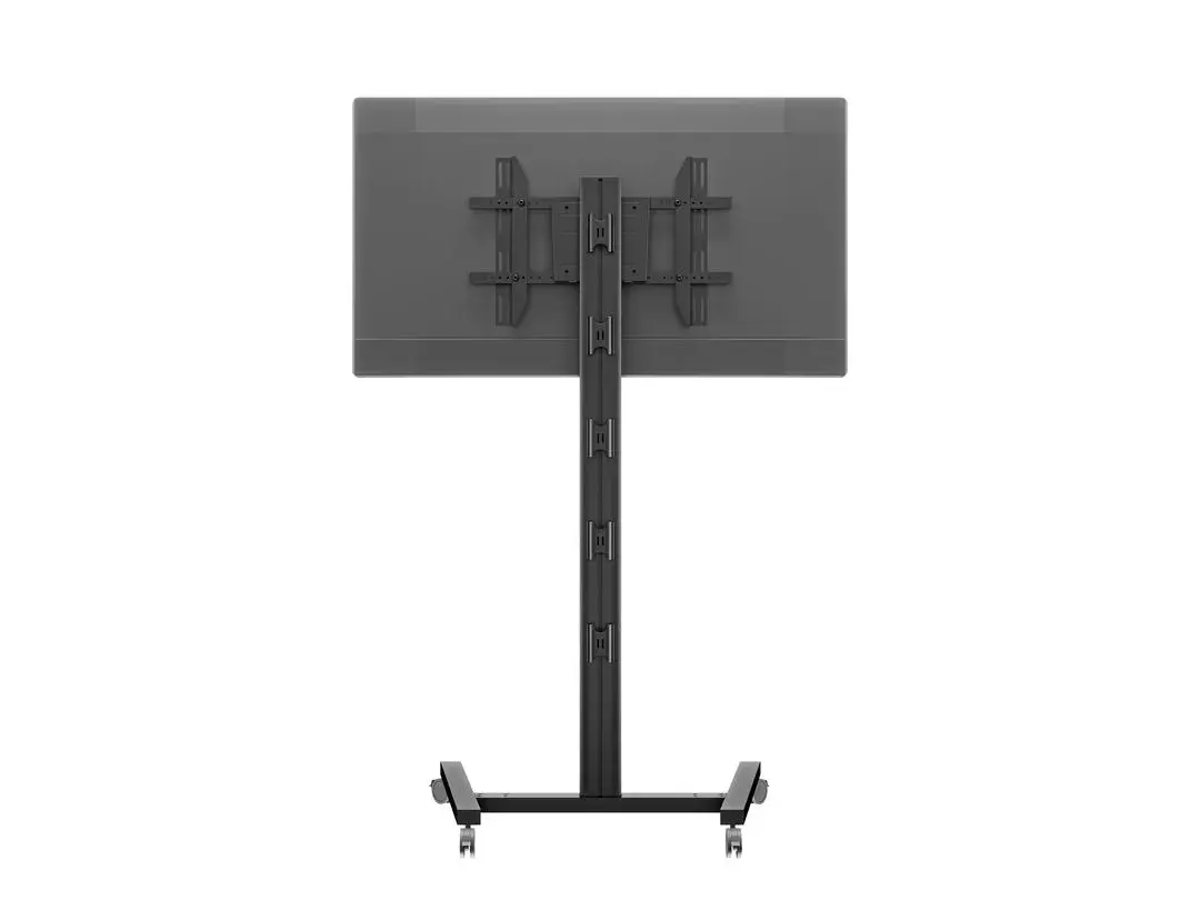 Стенд для дисплея Multibrackets M Display Stand 180 Single Black Photo 15