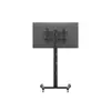 Стенд для дисплея Multibrackets M Display Stand 180 Single Black Photo 15