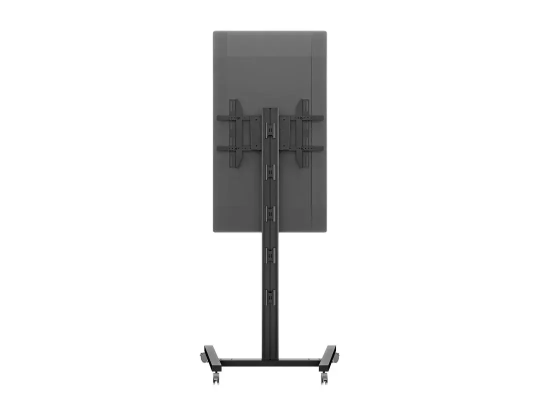 Стенд для дисплея Multibrackets M Display Stand 180 Single Black Photo 16
