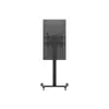 Стенд для дисплея Multibrackets M Display Stand 180 Single Black Photo 16