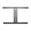 Mounting Arm Multibrackets M VESA Flexarm Thin Black Photo 3