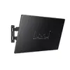 Mounting Arm Multibrackets M VESA Flexarm Thin Black Photo 10
