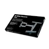 Mounting Arm Multibrackets M VESA Flexarm Thin Black Photo 16