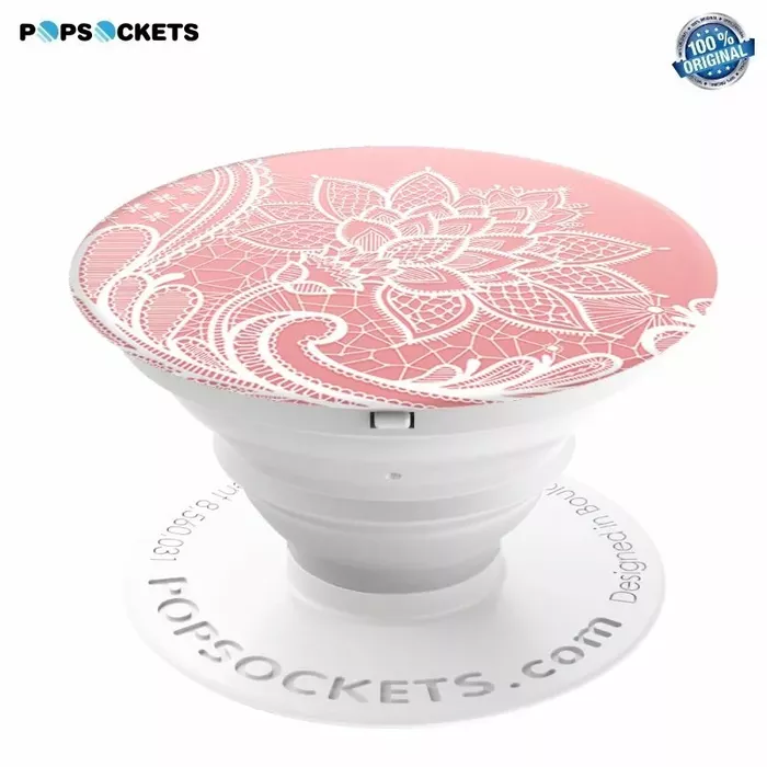 POPSOCKET 101460 Photo 1