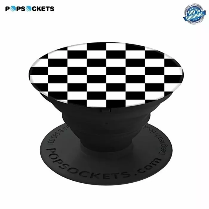 POPSOCKET 800155 Photo 1