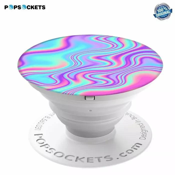 POPSOCKET 800231 Photo 1