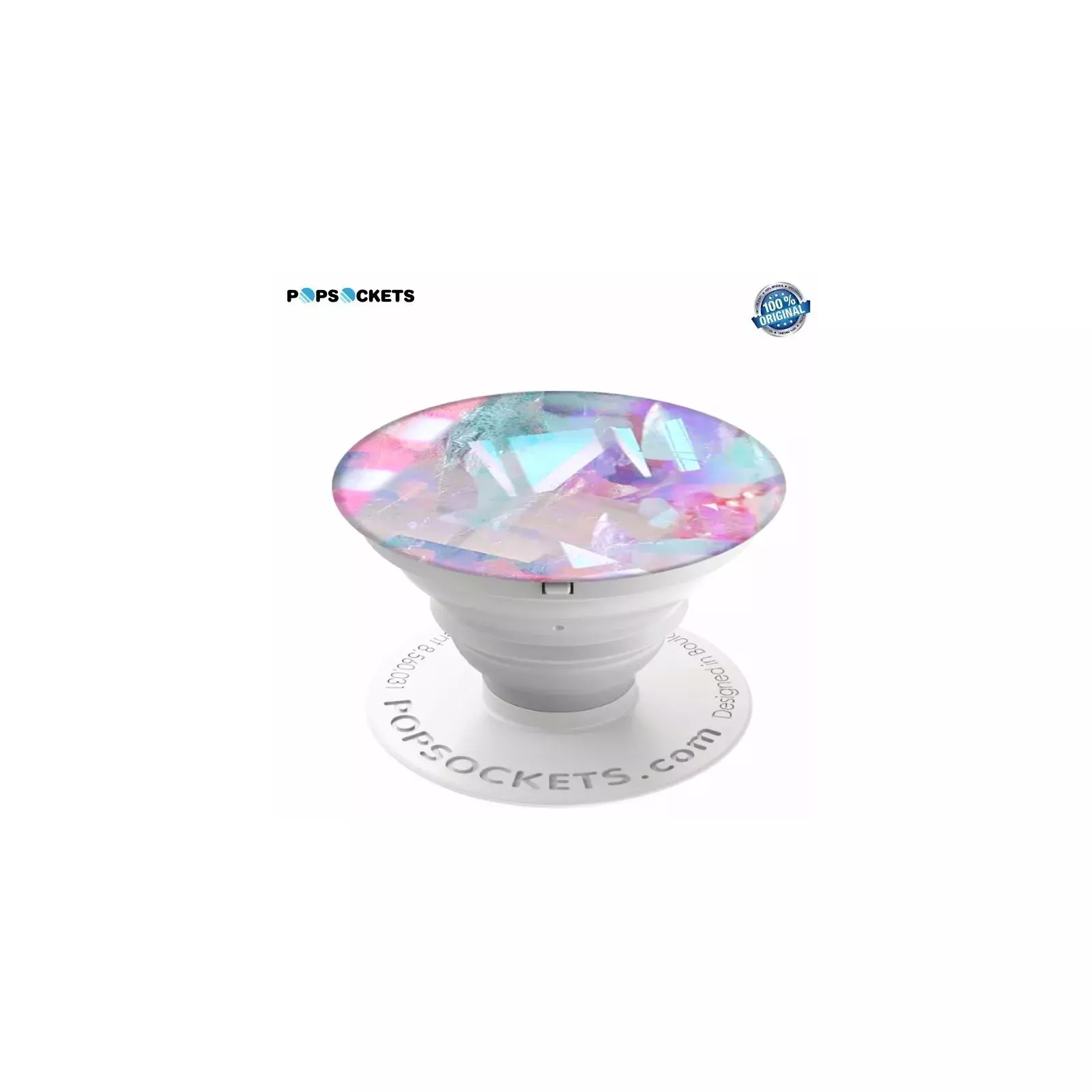 POPSOCKET 800286 Photo 1