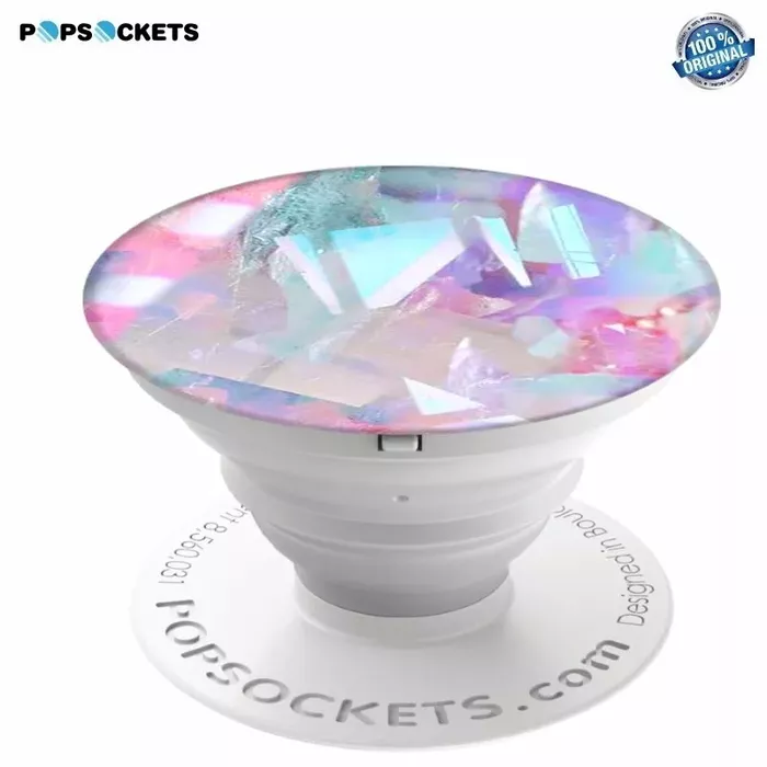 POPSOCKET 800286 Photo 1