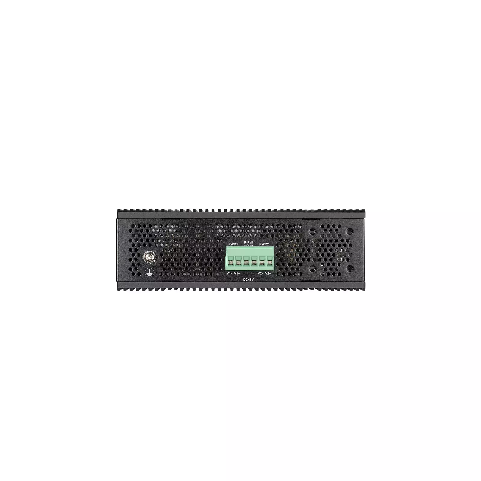 D-Link DIS-200G-12PS Photo 2