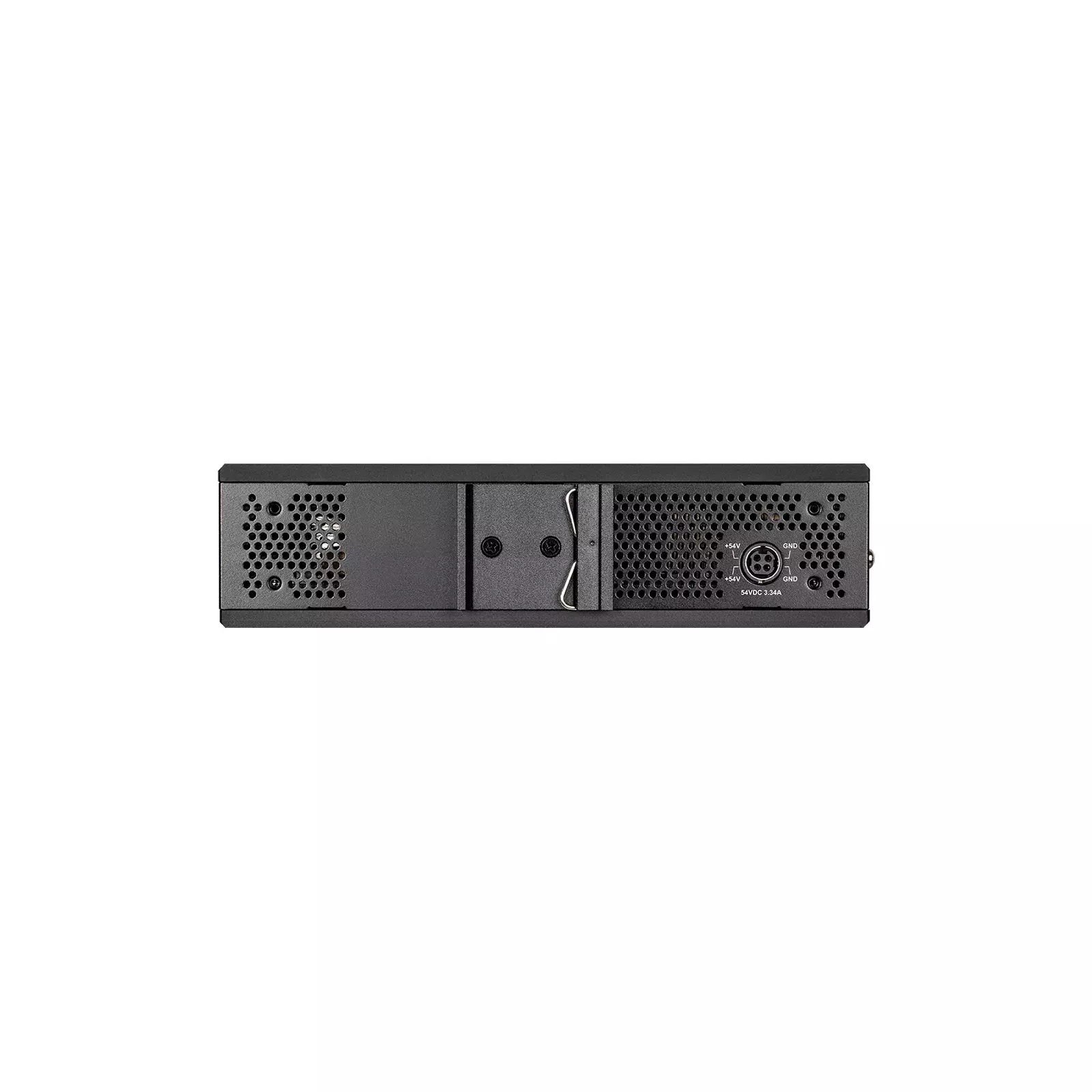 D-Link DIS-200G-12PS Photo 3