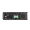 Managed L2 Network Switch D-Link DIS-200G-12S Photo 2