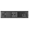 Managed L2 Network Switch D-Link DIS-200G-12S Photo 3