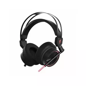 Austiņas 1More H1005