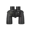 Бинокль NIKON 7x50CF WP Global Compass Photo 2