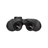 Бинокль NIKON 7x50CF WP Global Compass Photo 4