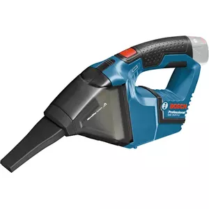 Ручной пылесос Bosch GAS 10,8 V-LI