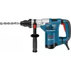 Перфоратор Bosch 0 611 332 100 Photo 2