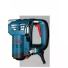 Перфоратор Bosch 0 611 332 100 Photo 3